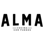 alma