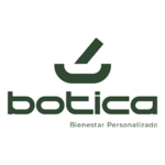 botica-magistral