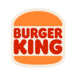burger-king