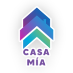 casa-mia