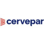 cervepar