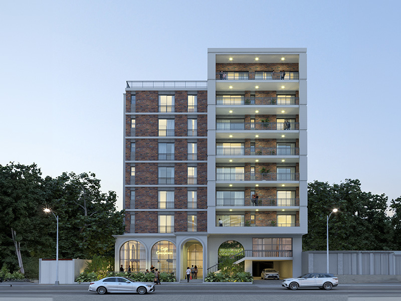 edificios-4