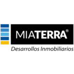 miaterra