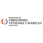 ministerio-habitat