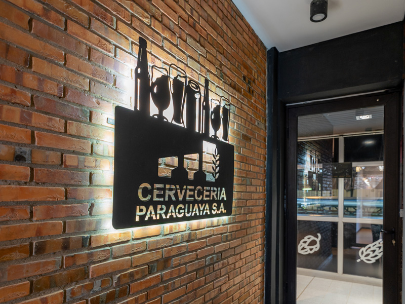 oficinas-4