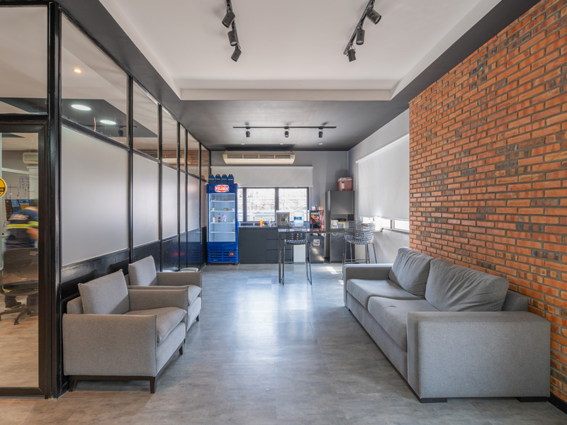 oficinas-5
