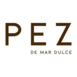 pez