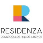 residenza