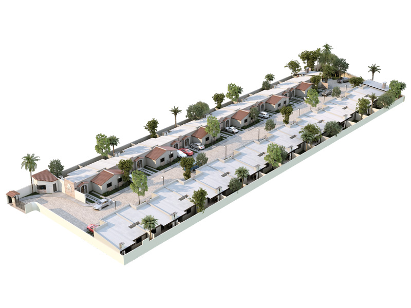 urbanizaciones-desktop-1