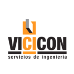 vicicon