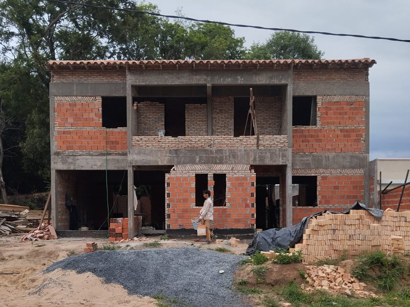 viviendas-1