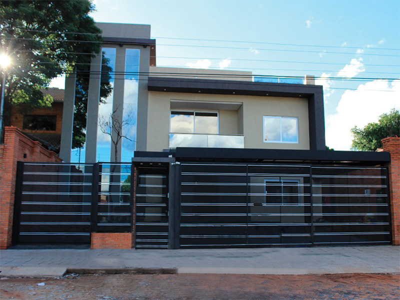 viviendas-3