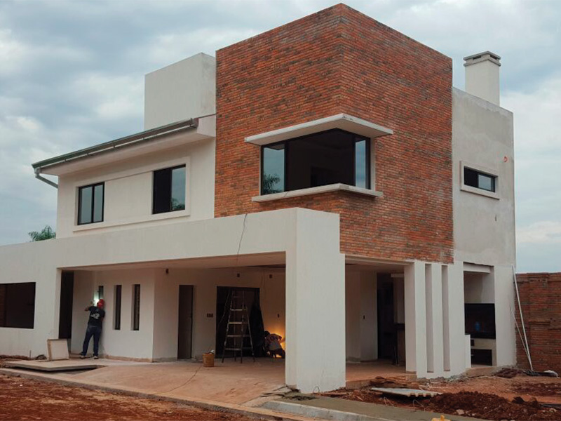 viviendas-6