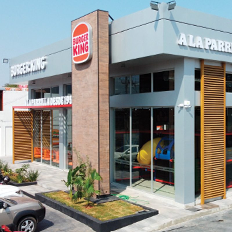 comercios-mobile-4