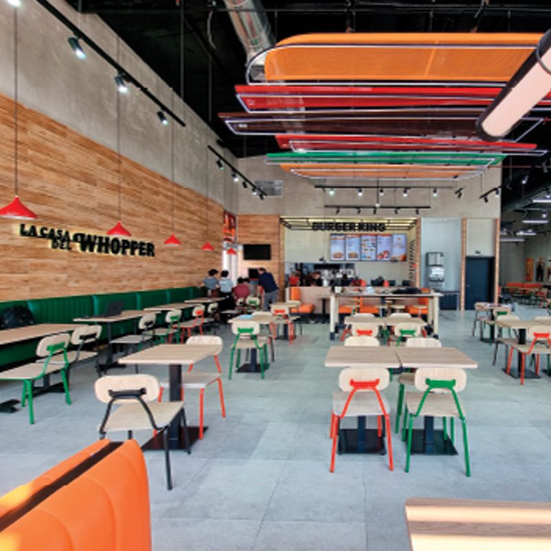 comercios-mobile-5