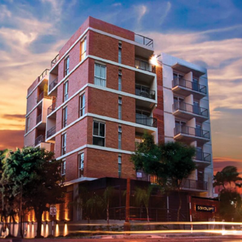edificios-1