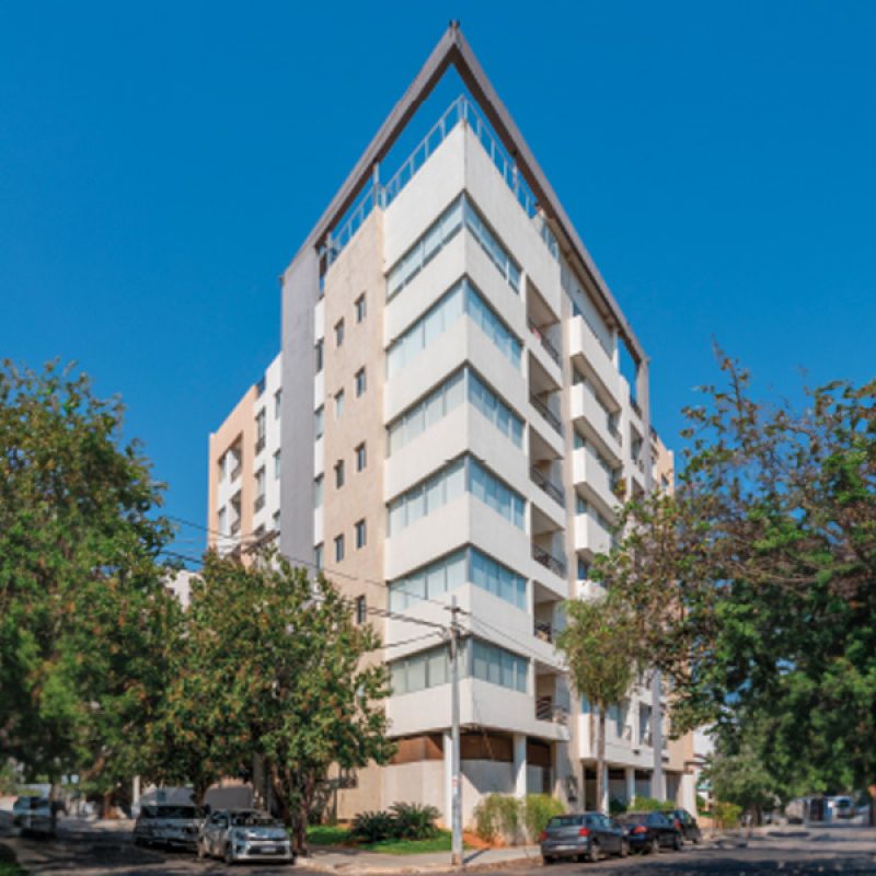 edificios-2