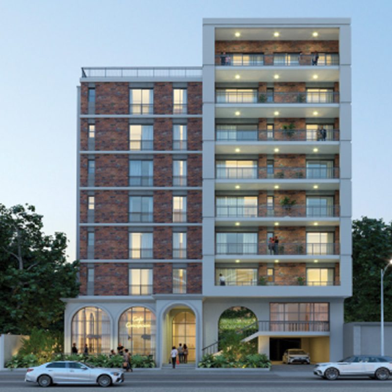 edificios-4