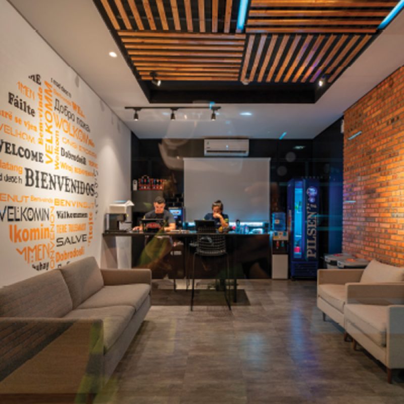 oficinas-2