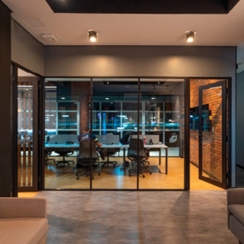 oficinas-3