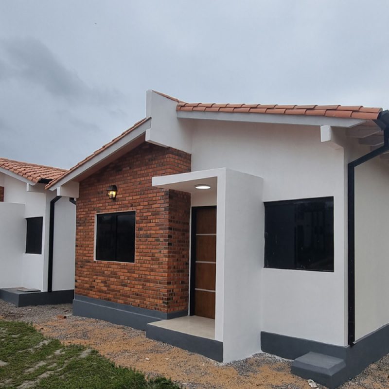 viviendas-2