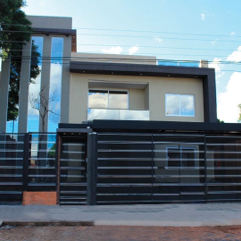 viviendas-3
