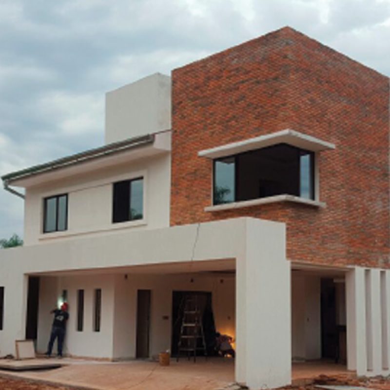 viviendas-6